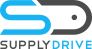 Supply Drive Logo
