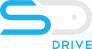 Supply Drive Logo